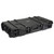 EVOLUTION OUTDOOR Liberator, Case 40" Black