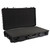 EVOLUTION OUTDOOR Liberator, Case 40" Black