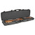 PLANO Double Long Gun Case, Case Tan