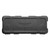 MAGPUL INDUSTRIES DAKA Hard Case Hard Gun Case, , Fits 48" Black