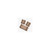 MAGPUL INDUSTRIES DAKA Bins, Pistol Case FDE