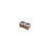 MAGPUL INDUSTRIES DAKA Bins, Pistol Case FDE