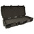 SKB SPORTS iSeries, Rifle Case 39" Black