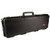 SKB SPORTS iSeries, Pistol Case 45" Black