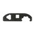 ANGSTADT ARMS 3-Lug Wrench