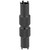 REAL AVID Front Sight Tool