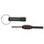 REAL AVID Punch Set