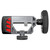 REAL AVID Glock Sight Pusher