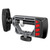 REAL AVID Glock Sight Pusher