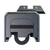 REAL AVID Glock Sight Pusher