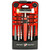 REAL AVID Punch Set
