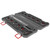 REAL AVID Master-Fit Wrench Set Wrench
