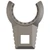 REAL AVID Master-Fit Wrench
