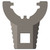 REAL AVID Master-Fit Wrench