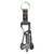 REAL AVID Micro Tool