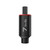 REAL AVID Smart-Torq