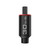 REAL AVID Smart-Torq