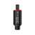 REAL AVID Smart-Torq