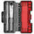 REAL AVID X3 Screwdriver Set