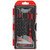 BIRCHWOOD CASEY Deluxe Screwdriver Set