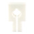 ENERGETIC ARMAMENT VOX BLOX
