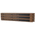 HUXWRX SAFETY CO. Alignment Rod