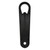 Kimber America 1911 Bushing Wrench