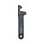 LBE UNLIMITED Floorplate Removal Tool