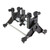 LYMAN PRODUCTS Revolution HD Vise