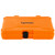 LYMAN PRODUCTS Screwdriver Set