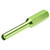 HI-VIZ Glock Front Sight Tool