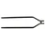 NCSTAR Handguard Removal Tool