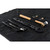 NCSTAR AR-15/M4 Gunsmithing Tool Kit Punch Set