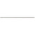 NCSTAR SKS Cleaning Rod Replacement