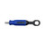 NCSTAR Pro Tool