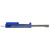 NCSTAR AR-15 Bolt Catch Lever Tool Punch Set