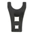 NCSTAR AR-15 Crows Foot Barrel Tool