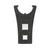 NCSTAR AR-15 Crows Foot Lower Tool