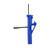 NCSTAR G5+ Pocket Tool