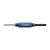 NCSTAR Pocket Tool Punch Set