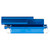NCSTAR AR10 Upper Receiver Block