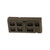 PROMAG INDUSTRIES AR Bench Block