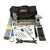 WHEELER AR Armorer's Tool