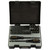 WHEELER Professional Screwdriver Set