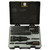 WHEELER FAT Wrench Screwdriver Set