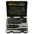 WHEELER FAT Wrench Screwdriver Set