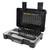 WHEELER Gunsmithing Screwdriver Set