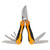 ACCUSHARP Multi-Tool Multi-Tool