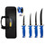 ACCUSHARP Fillet Knife Multi-Tool