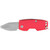 REAL AVID FINI Fixed Blade Knife